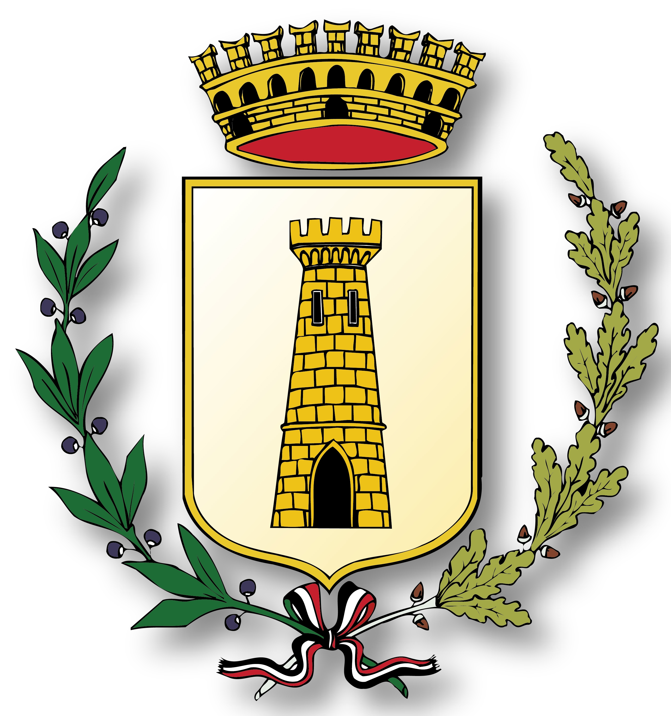Comune di Locorotondo
